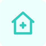 Организация диалога с партнерами