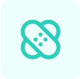 Высокотехнологичное оборудование