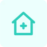 Организация диалога с партнерами