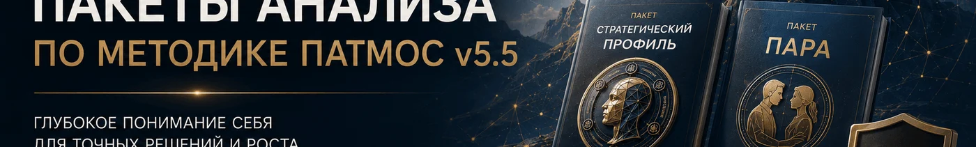 f92943c6-343c-457f-8aad-8accc0ef2873-к0.png