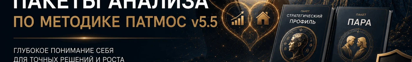 c549e23e-8cf2-4b31-8082-8c2fd5094731-к00.png