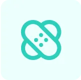 Высокотехнологичное оборудование